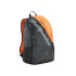 Mochila Bullpadel Bpm-2 Performa Homem