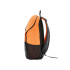 Mochila Bullpadel Bpm-2 Performa Homem