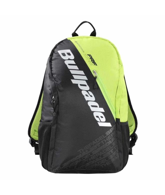 Mochila Bullpadel Bpm-2 Performa Hombre