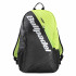 Mochila Bullpadel Bpm-2 Performa Hombre