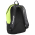 Mochila Bullpadel Bpm-2 Performa Hombre