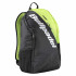 Mochila Bullpadel Bpm-2 Performa Hombre