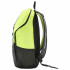Sac à dos Bullpadel Bpm-2 Performa Homme