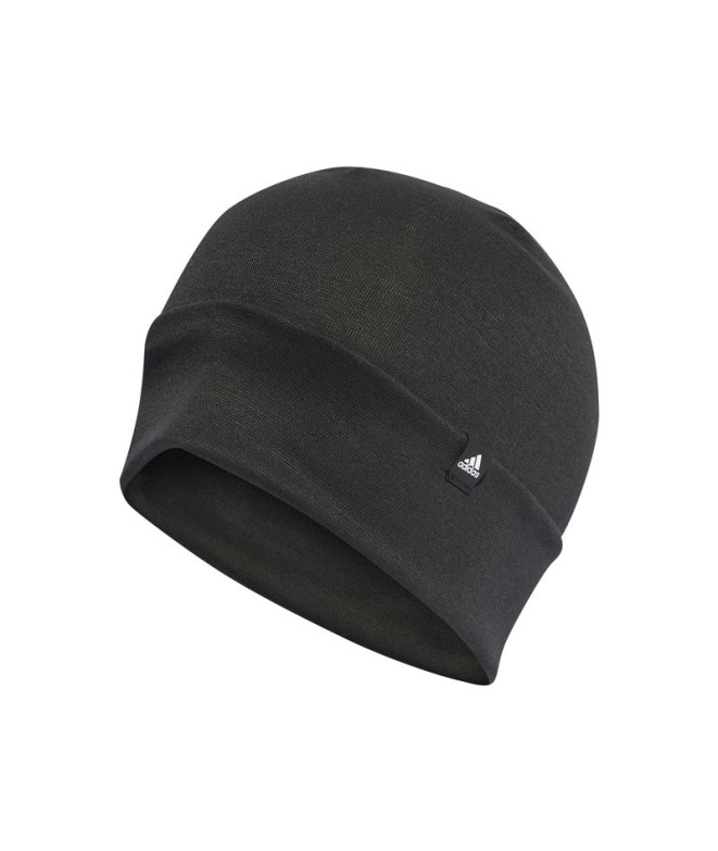 Gorro de Fitness adidas Long Beanie