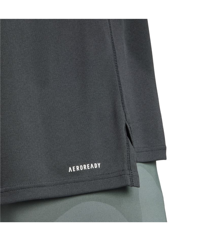 Moletom de Fitness adidas Essentials Tr-Es...