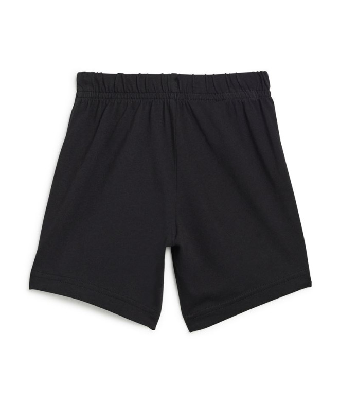 Ensemble adidas I Bl Co Set Enfant Rojbri