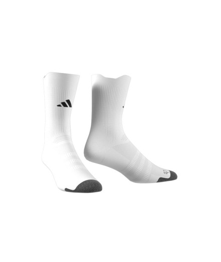 Calcetines de Fútbol adidas Ftbl Light