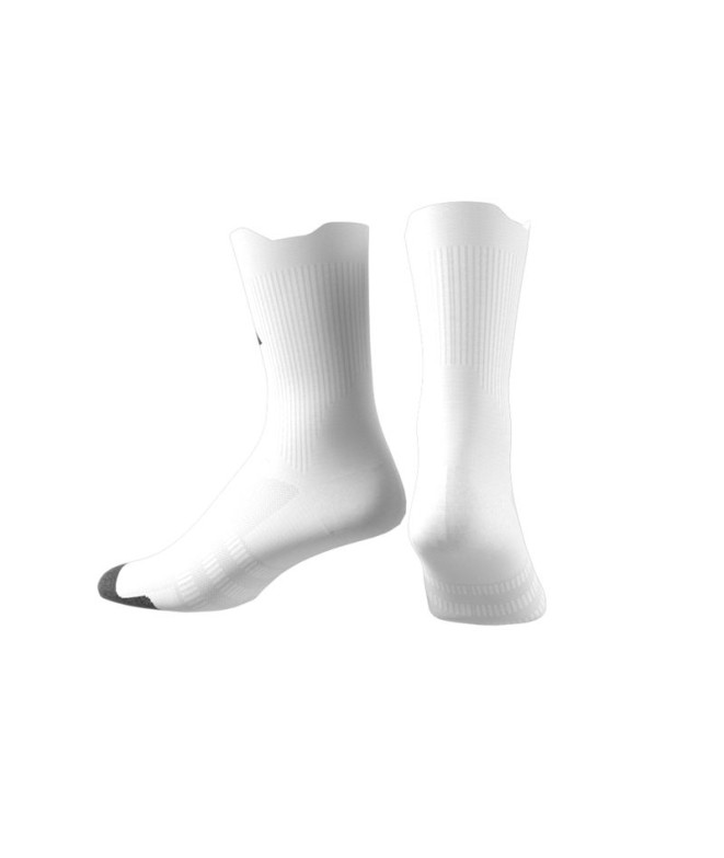 Meias de Futebol adidas Ftbl Light