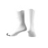 Meias de Futebol adidas Ftbl Light