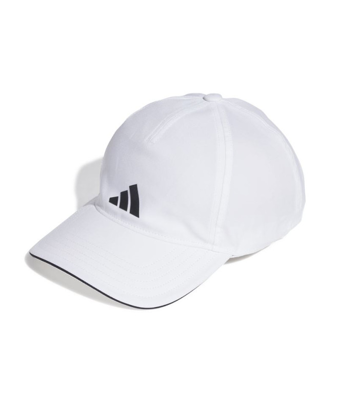 Casquette Fitness adidas de Bball A.R.