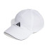 Boné Fitness adidas de Bball A.R.