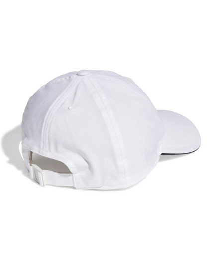 Casquette Fitness adidas de Bball A.R. 2