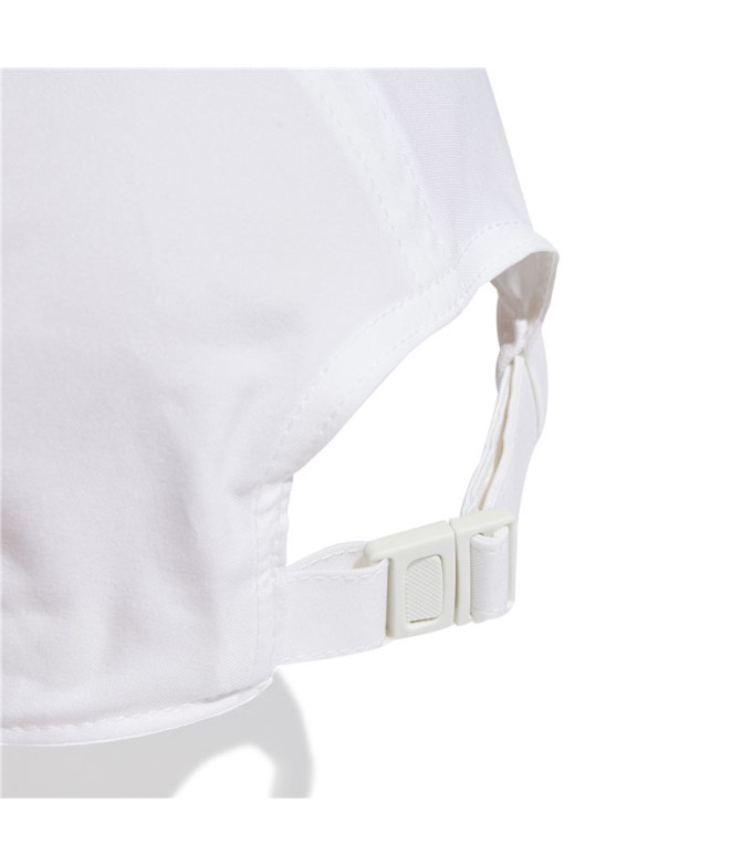 Gorra de Fitness adidas Bball A.R.