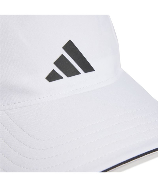 Casquette Fitness adidas de Bball A.R.