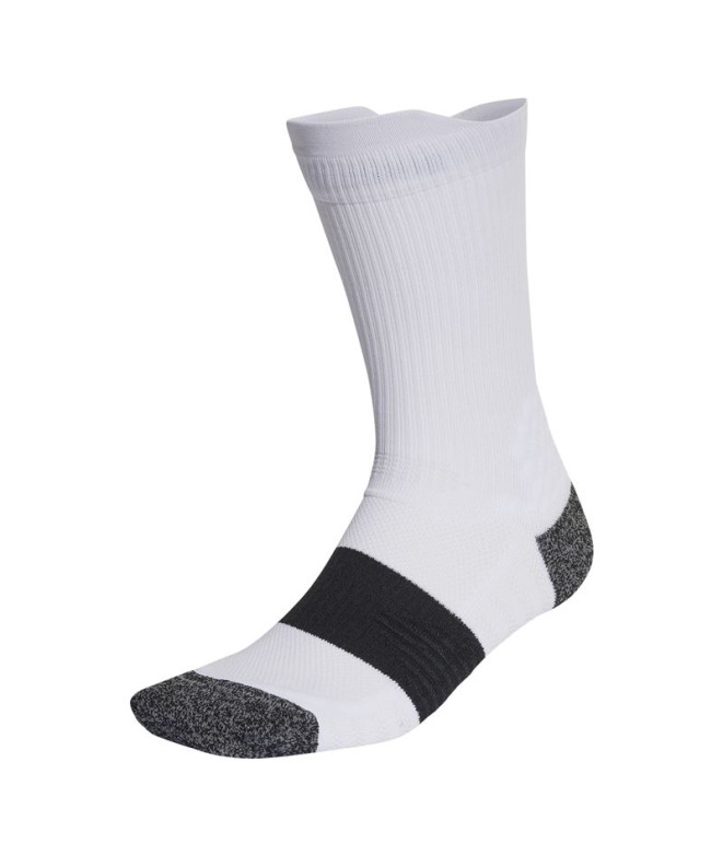 Calcetines de Running adidas Runxub23 1Pp