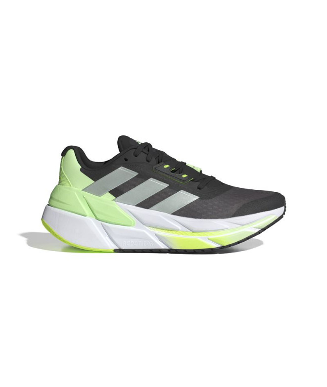 Sapatilhas de Running adidas Adistar Cs 2.0 Homem Negaur