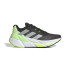 Sapatilhas de Running adidas Adistar Cs 2.0 Homem Negaur