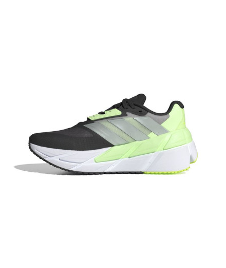 Chaussures de Running adidas Adistar Cs 2.0 Homme Negaur 2