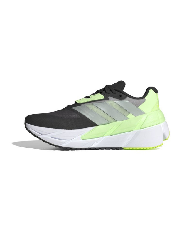 Zapatillas de Running adidas Adistar Cs 2.0...