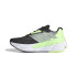 Sapatilhas de Running adidas Adistar Cs 2.0 Homem Negaur