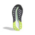 Sapatilhas de Running adidas Adistar Cs 2.0 Homem Negaur