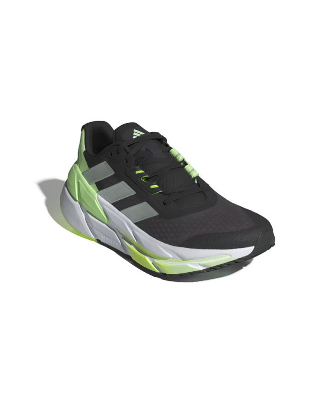 Zapatillas de Running adidas Adistar Cs 2.0...