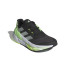 Sapatilhas de Running adidas Adistar Cs 2.0 Homem Negaur
