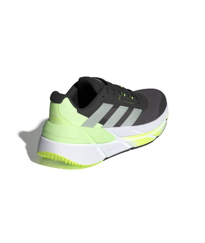 Zapatillas de Running adidas Adistar Cs 2.0...