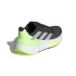 Sapatilhas de Running adidas Adistar Cs 2.0 Homem Negaur