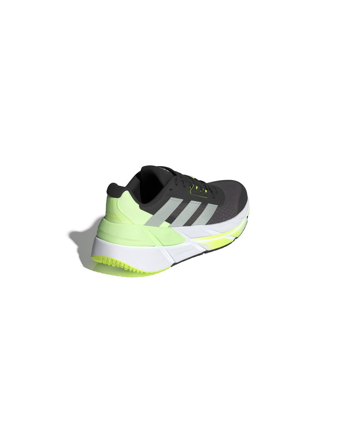 Chaussures de running Adistar CS Homme Adidas