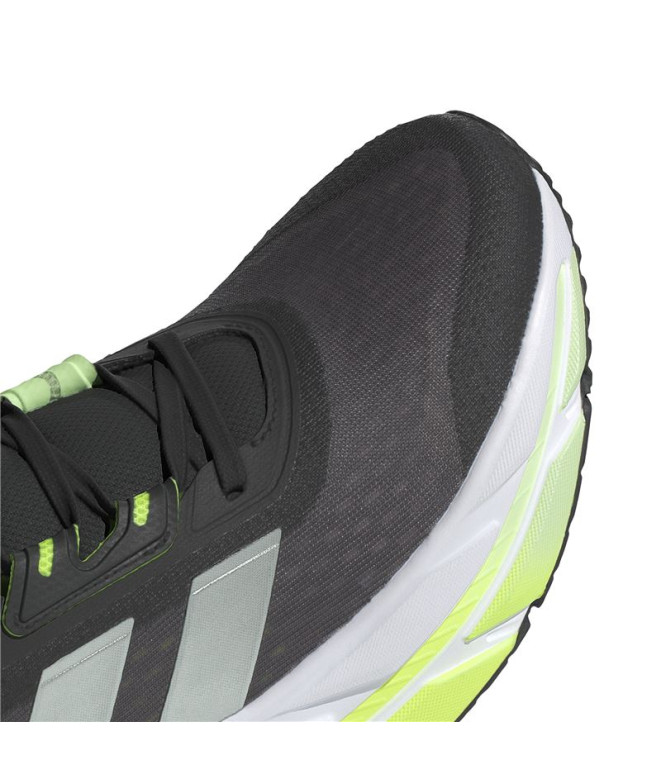 Zapatillas de Running adidas Adistar Cs 2.0...