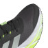 Sapatilhas de Running adidas Adistar Cs 2.0 Homem Negaur
