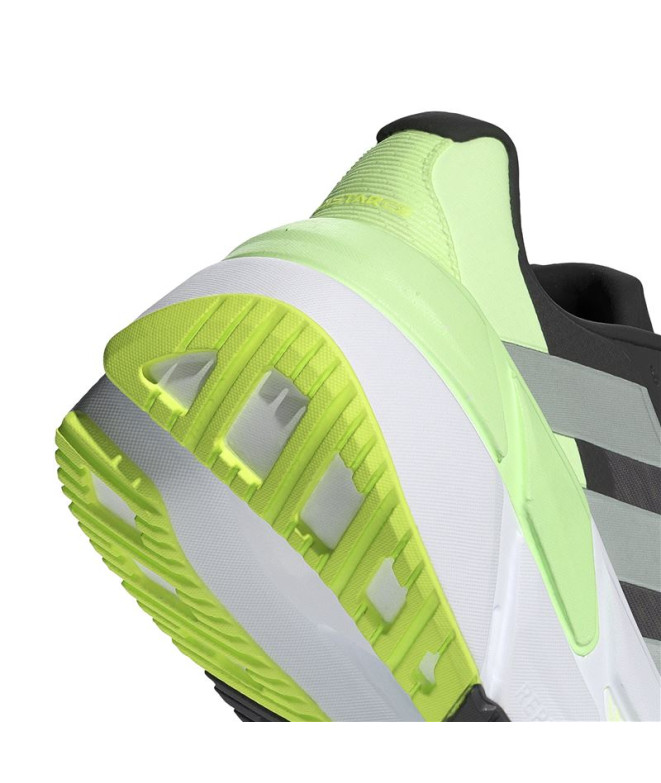 Zapatillas de Running adidas Adistar Cs 2.0...
