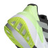 Sapatilhas de Running adidas Adistar Cs 2.0 Homem Negaur