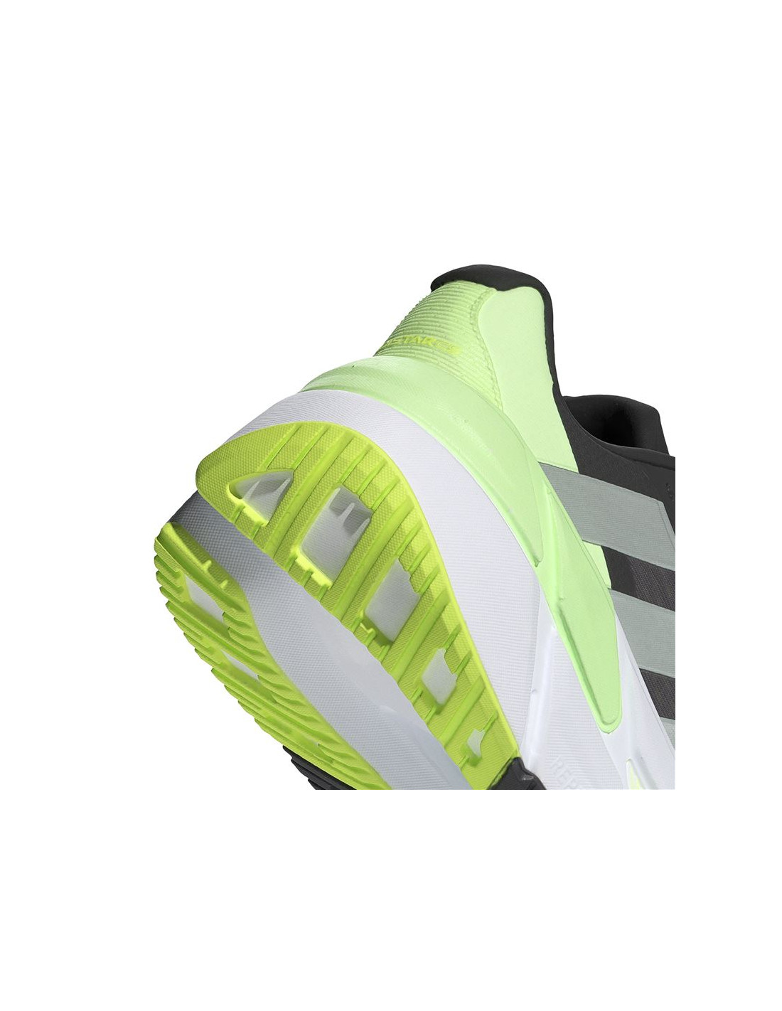 Chaussures de running Adistar CS Homme Adidas