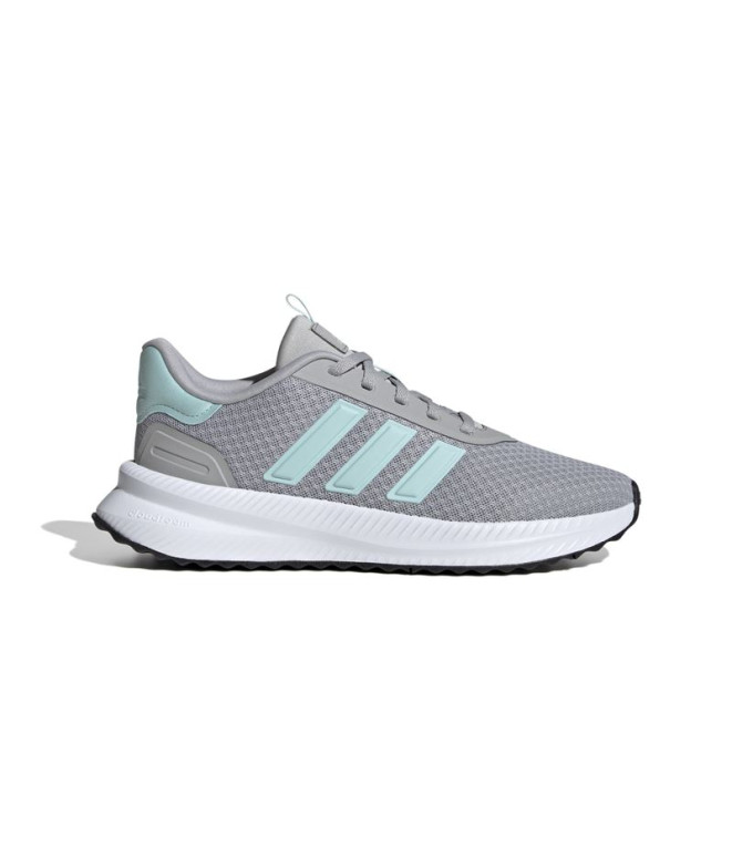 Sapatilhas de Running adidas X_Plrpath Mulher Gridos