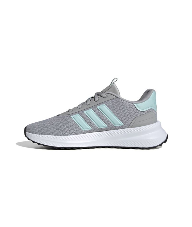 Sapatilhas de Running adidas X_Plrpath Mulher...