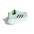 Chaussures adidas Switch Run Running Femme Verlin
