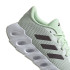 Chaussures adidas Switch Run Running Femme Verlin