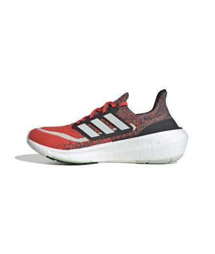 adidas Sportswear Tênis Running Ultraboost C.RDY Preto