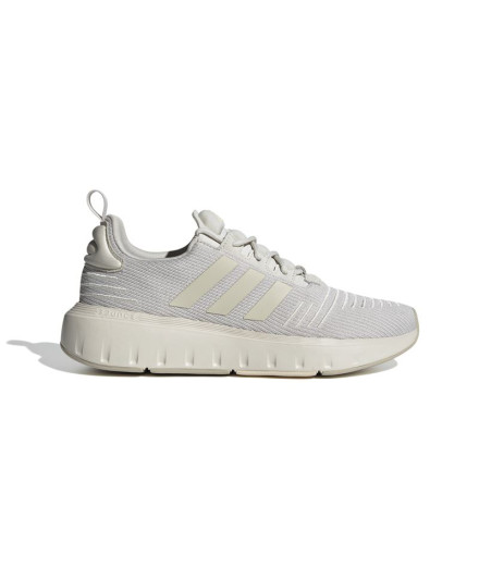 Adidas swift clearance run blancas mujer