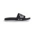 Chanclas de Natación adidas Adilette Comfort Star Wars K Infantil Negbás