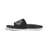 Chanclas de Natación adidas Adilette Comfort Star Wars K Infantil Negbás