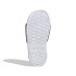 Chanclas de Natación adidas Adilette Comfort Star Wars K Infantil Negbás