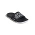 Chanclas de Natación adidas Adilette Comfort Star Wars K Infantil Negbás