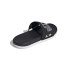 Chanclas de Natación adidas Adilette Comfort Star Wars K Infantil Negbás