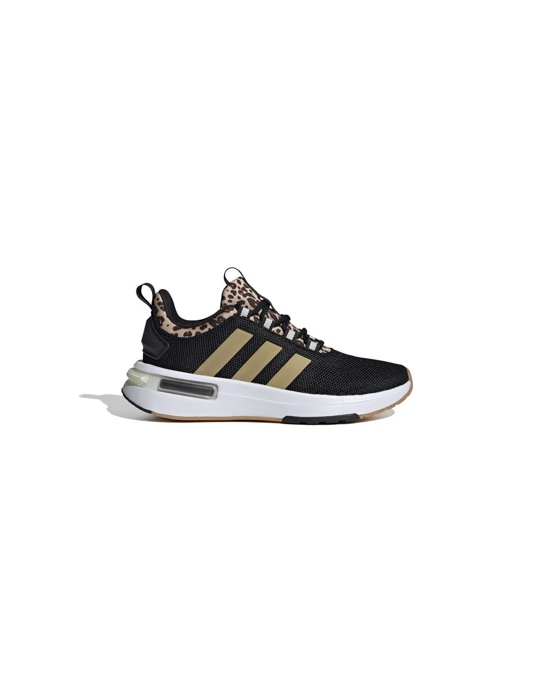 Adidas zx racer mujer online