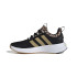 Chaussures adidas Racer Tr23 Femme Negbás
