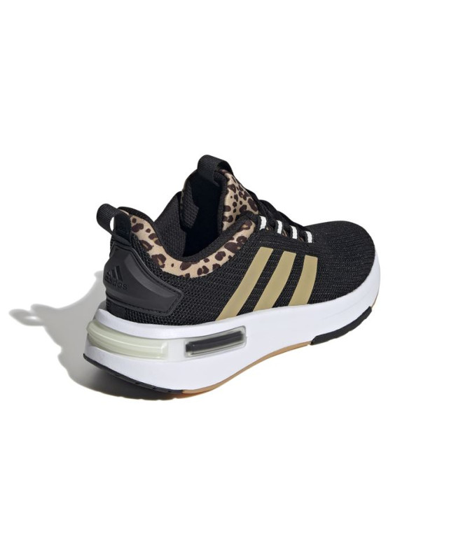 Chaussures adidas Racer Tr23 Femme Negbás