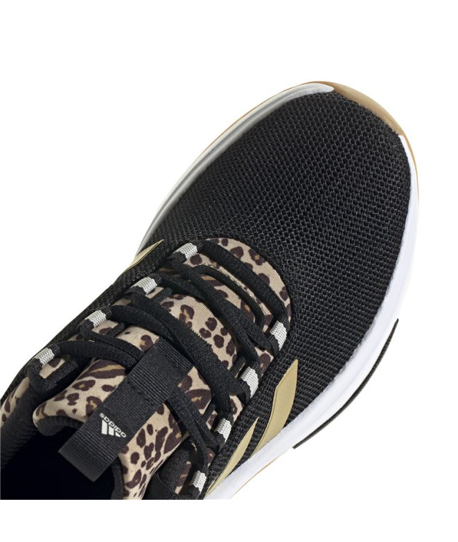 Chaussures adidas Racer Tr23 Femme Negbás